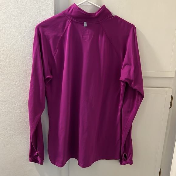 Nike Pullover - Picture 2 of 7